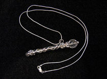 Spinner's Magic Bubbles - Deluxe Version