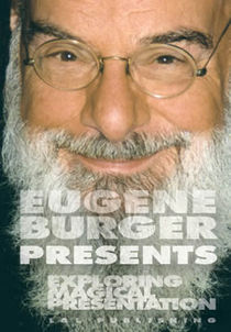 Exploring Magical Presentations