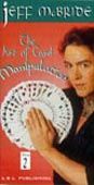 Art of Card Manipulation Digital Media, Volume 2