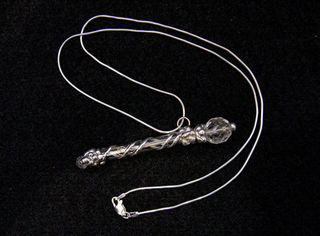 Spinner's Magic Bubbles - Deluxe Version