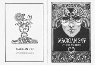 JM-Magician24-7.jpg