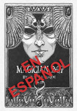 Magician 24/7 (Spanish)