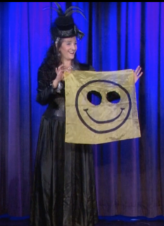 Screen Shot 2020-07-26 at 7.10.47 PM.png